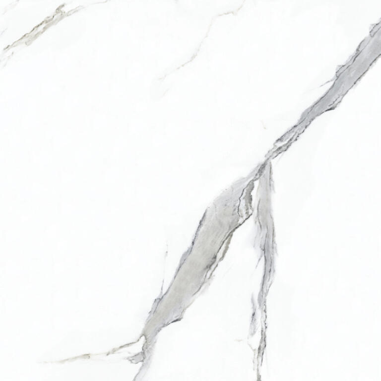 https://adm.eleganzaindonesia.com/storage/products/product_patterns/1752596014_CALACATTA WHITE 3.jpg